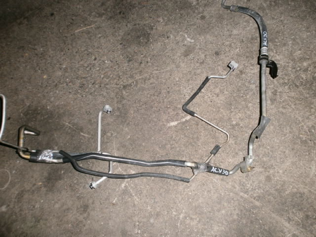 Стартер Subaru Impreza 1992 NONR GF EJ20