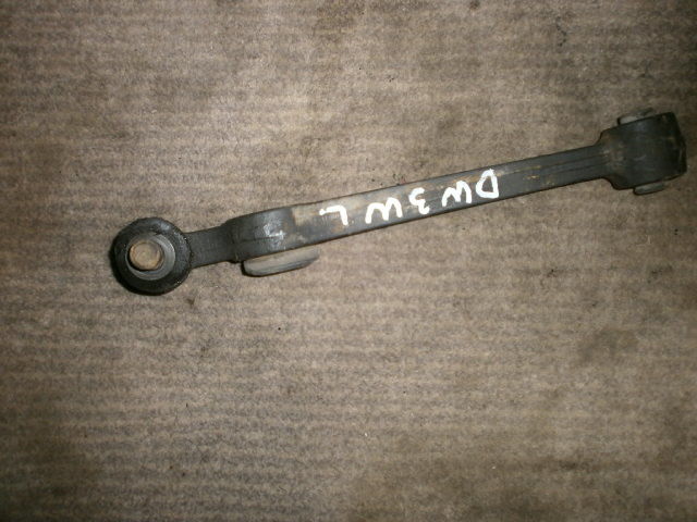Рычаг подвески  Mazda Demio DW3W 