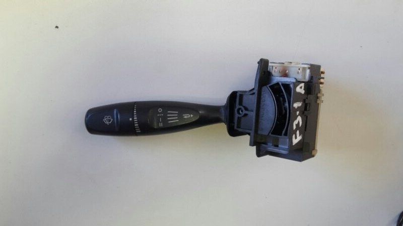 Блок подрулевых переключателей  Mitsubishi Diamante F31A 6G72