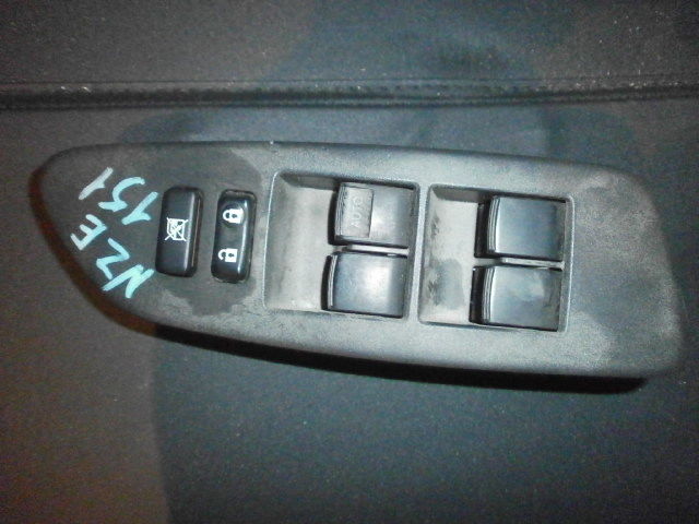 Редуктор моста Bmw X3 14288323 M54B30 (306S3)