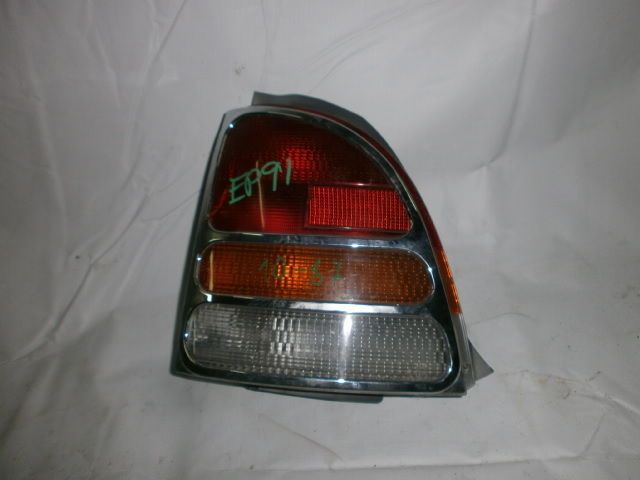 Компрессор кондиционера Renault Clio 5384812644 3