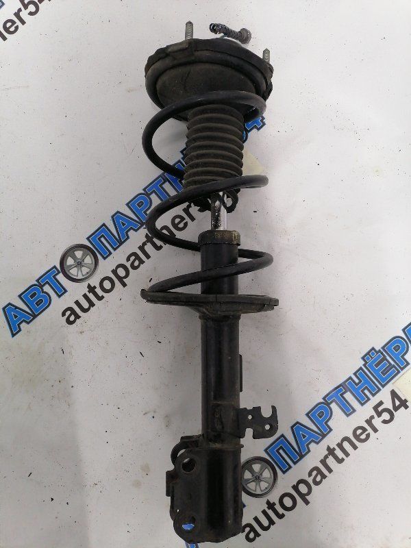 Стойка 48520-49405 Toyota Ipsum ACM21 2AZ-FE