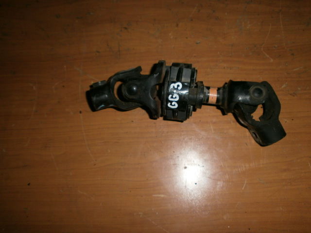 Рулевой карданчик  Subaru Impreza gg3 EJ15