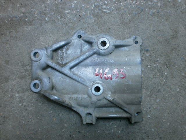 Стартер Toyota Rav4 2810074270 1AZ-FE