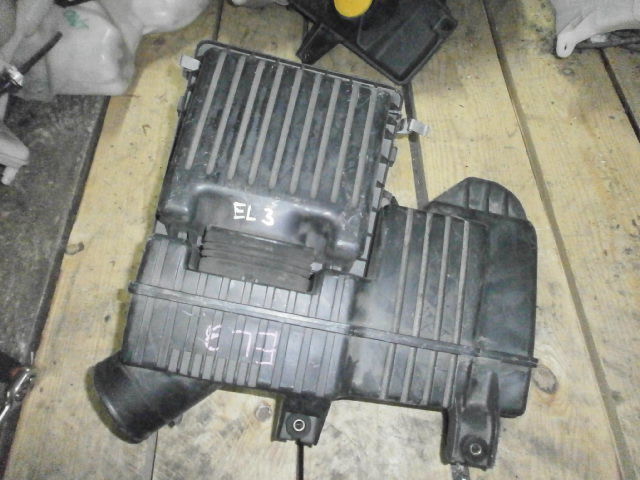 Корпус воздушного фильтра  Honda Orthia EL3 B20B