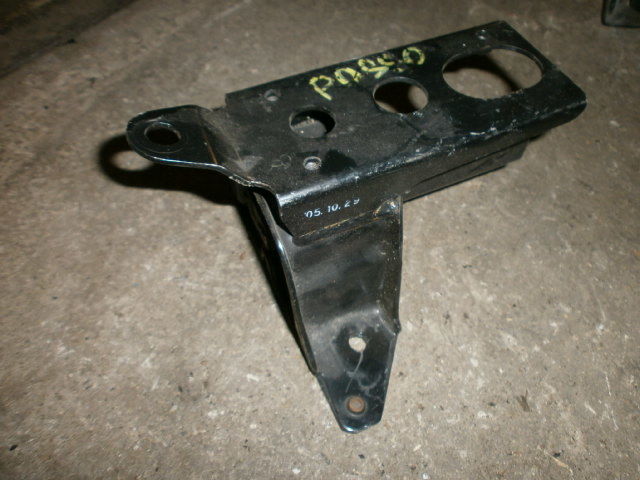 Катушка зажигания Toyota Rav4 9091902248 1AZ-FSE