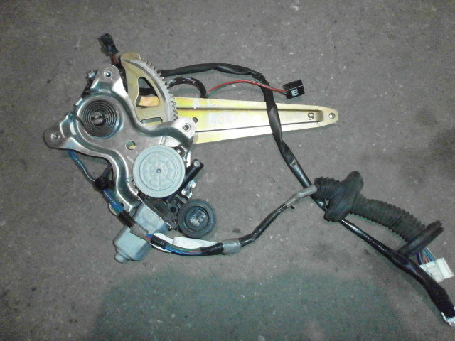 Генератор Opel Astra 13156052 H Z14XEP