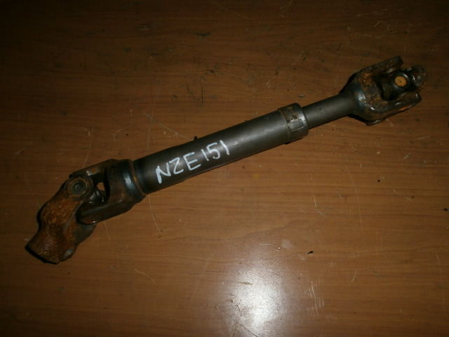 АКПП Mazda 2 2010 NONR ZY-VE