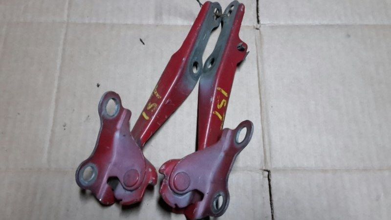 Дроссельная заслонка Land Rover Freelander 9656932580 224DT (QJB2)