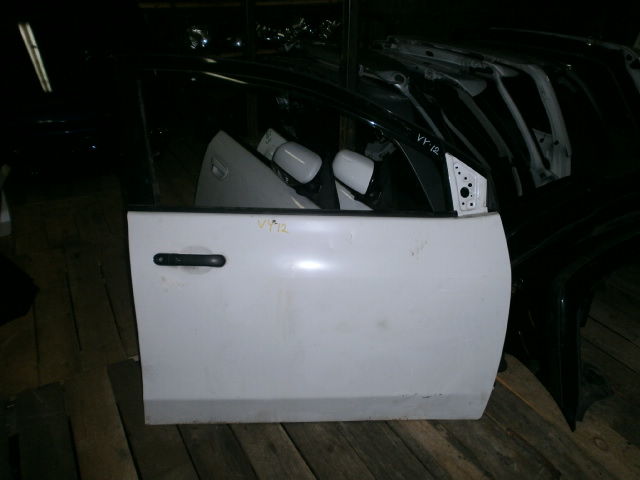 Стартер Hyundai Santa Fe 3610027010 CM D4EB