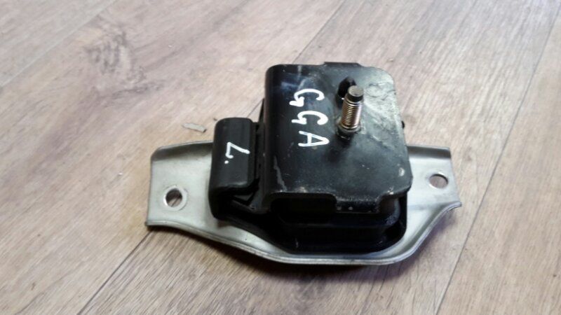 Подушка двигателя  Subaru Impreza GGA EJ205