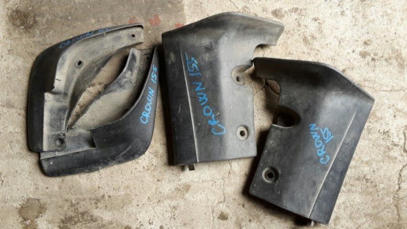 Компрессор кондиционера Opel Astra 00605507362 Z12XE
