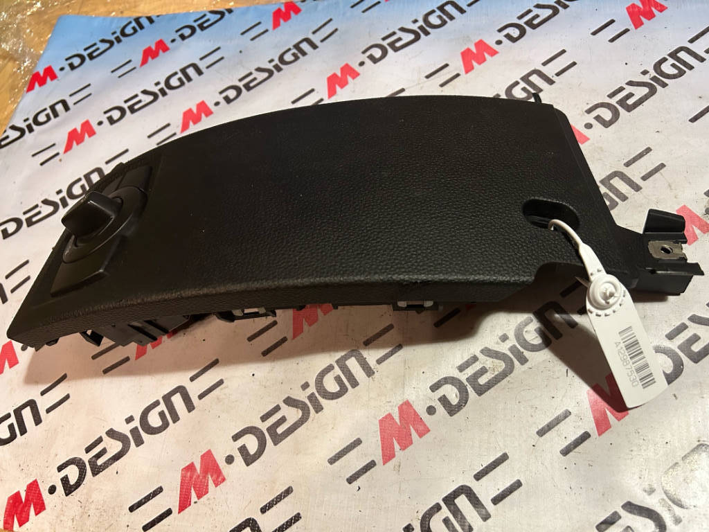 Блок управления освещением bmw 61316938865