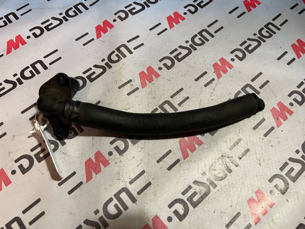 Датчик абсолютного давления Bmw 11617511384