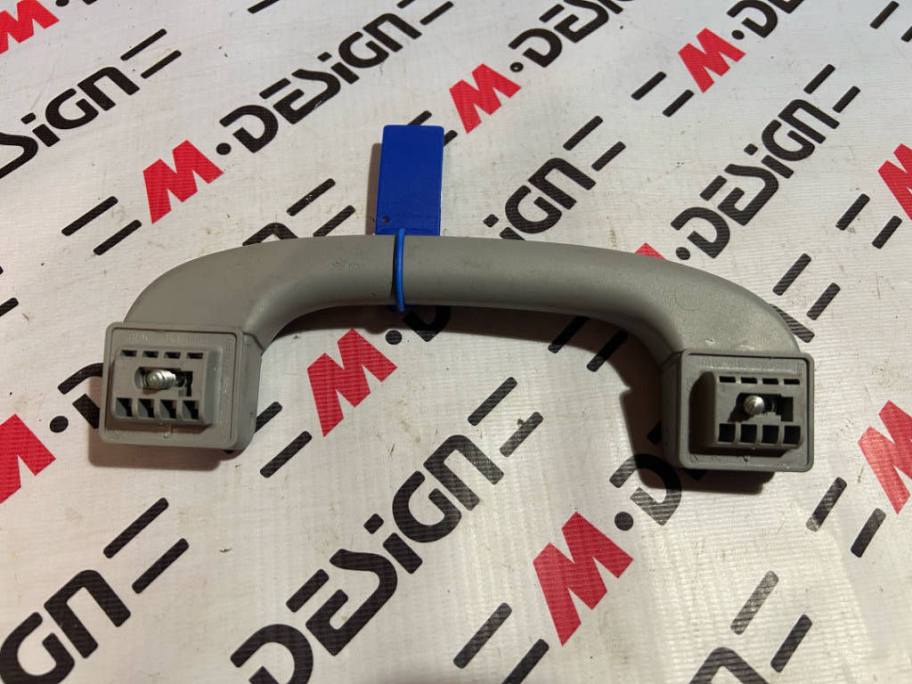 Ручка потолка передняя Bmw 51169143523