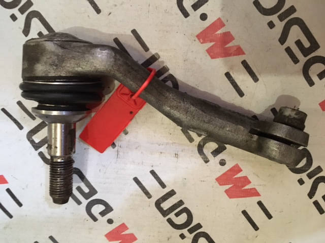 Поперечная рулевая тяга Левая BMW F20 F30 32106799960