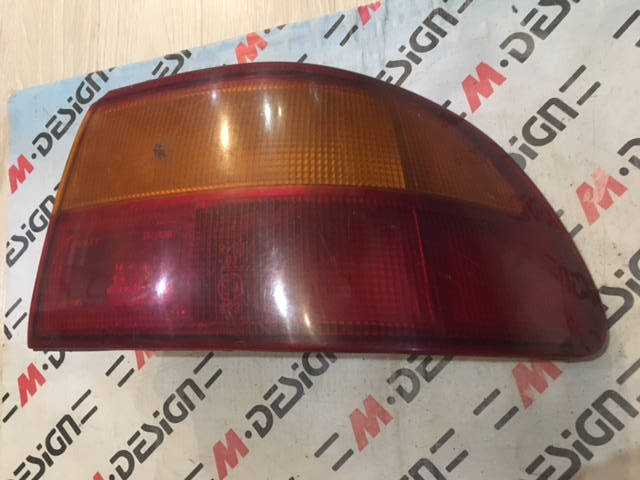 Фонарь задний правый Honda Civic Ferio 3171908RYR