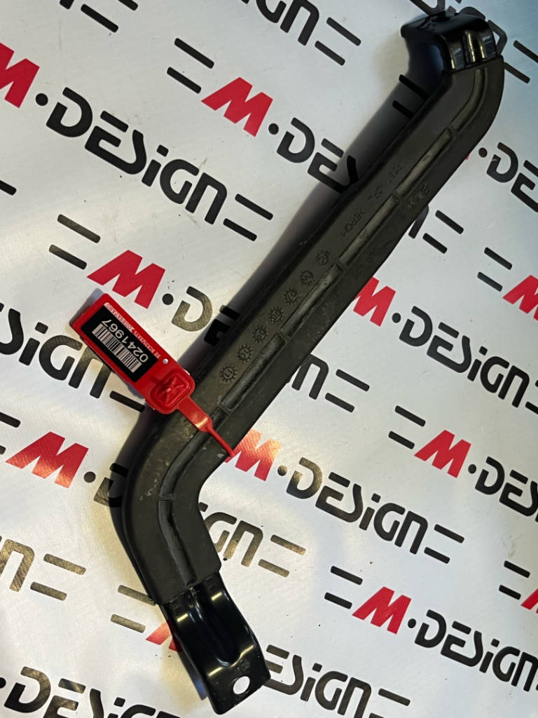 Крепление аккумулятора Bmw BMW 61217549425