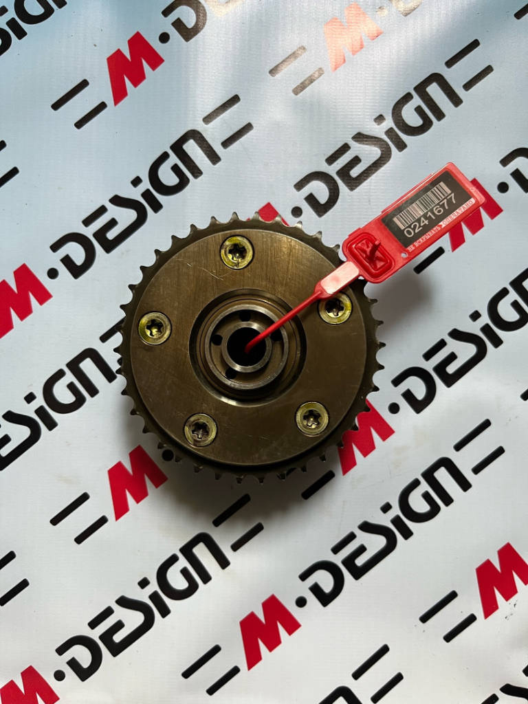 Ванос bmw 11367500032