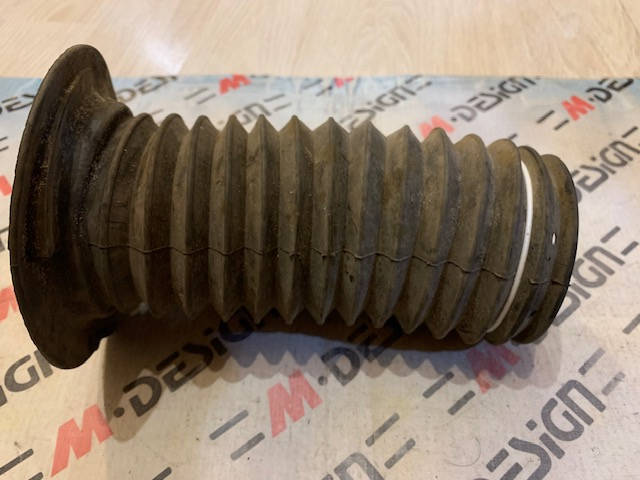 Пыльник амортизатора BMW F22 31306791712