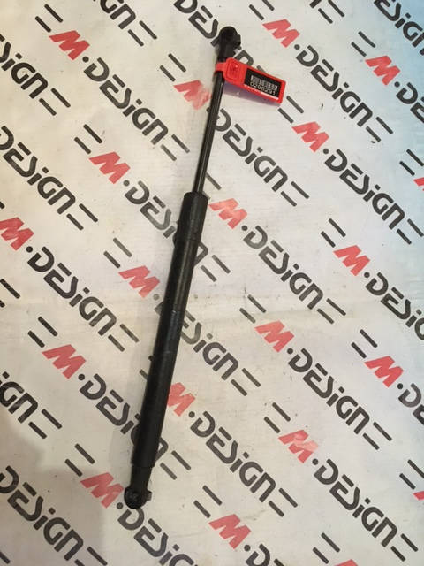 Газонаполненный амортизатор багажной двери BMW E82 E88 41627166758