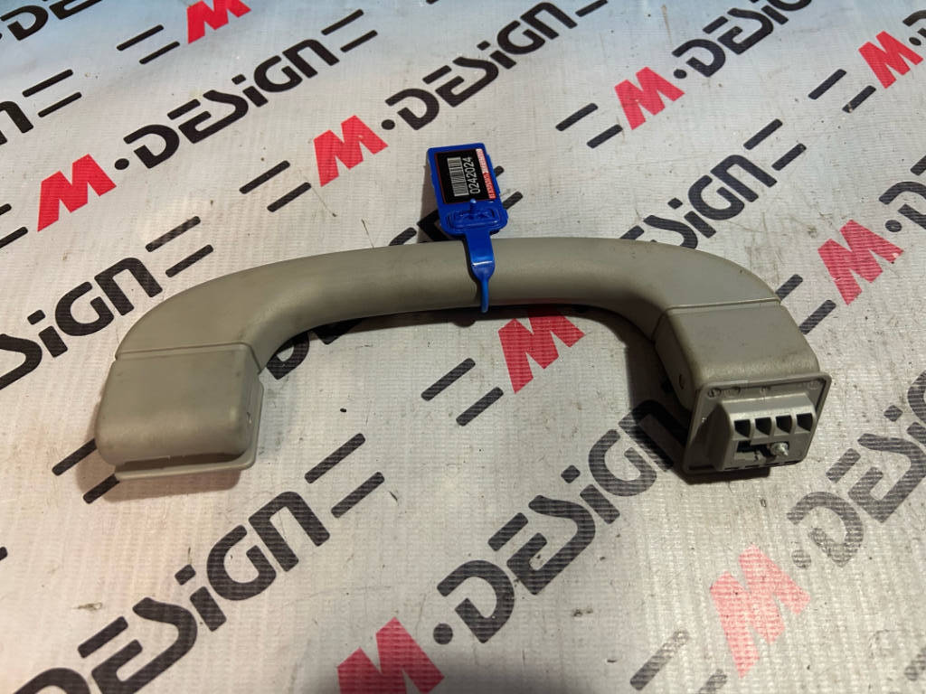 Ручка потолочная BMW E90