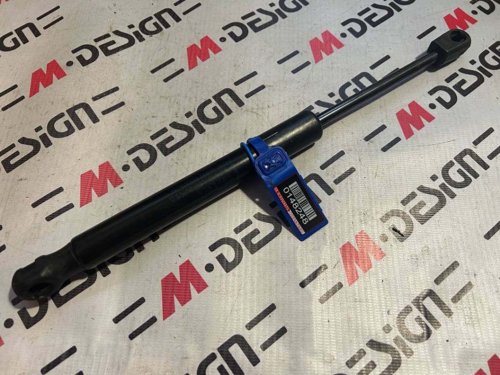 Газонаполненный амортизатор капота BMW F25 F26