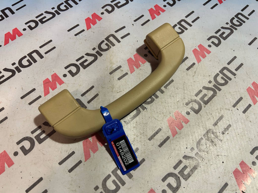 Поручень Пд BMW 51169143527