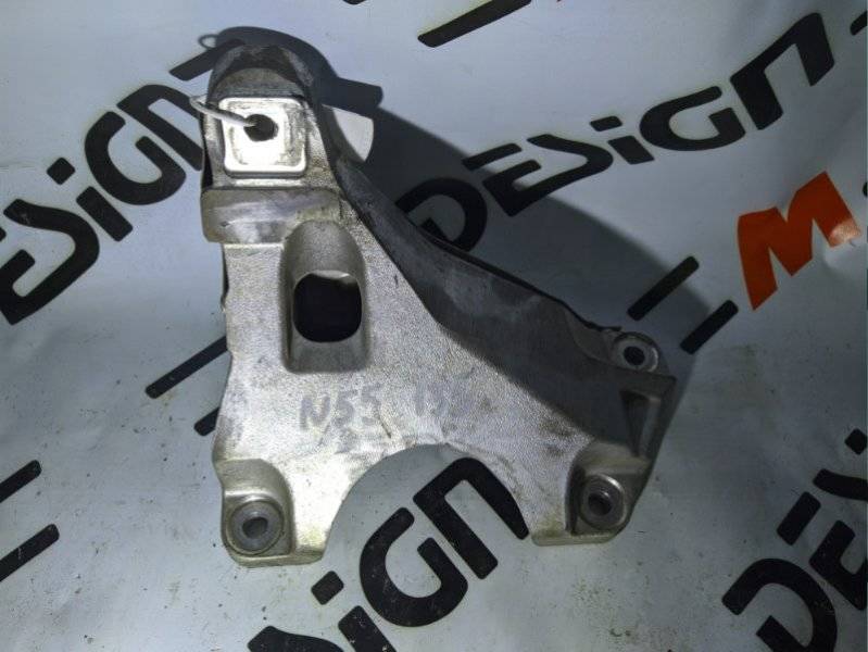 Опора двигателя 22116784736 BMW 1-Series E88 N55B30