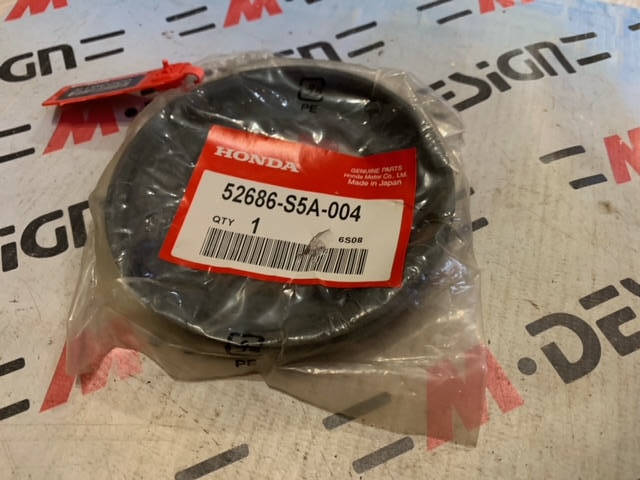 Проставка Опоры амортизатора Honda Civic 52686-S5A-004