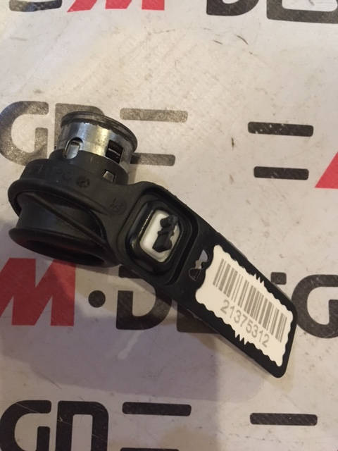 Прикуриватель BMW 3 E90 61346969134