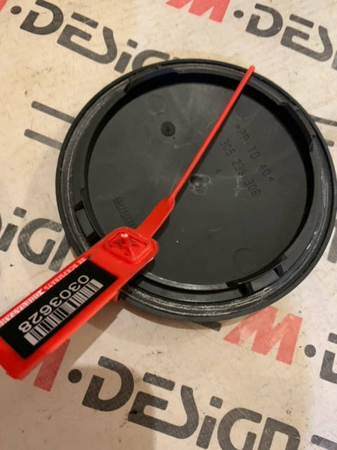 Крышка фары зAUDI VAG 8K0941159A