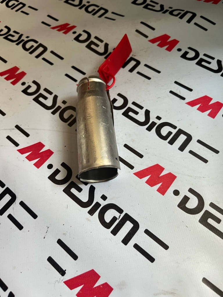 Втулка BMW 11127575422