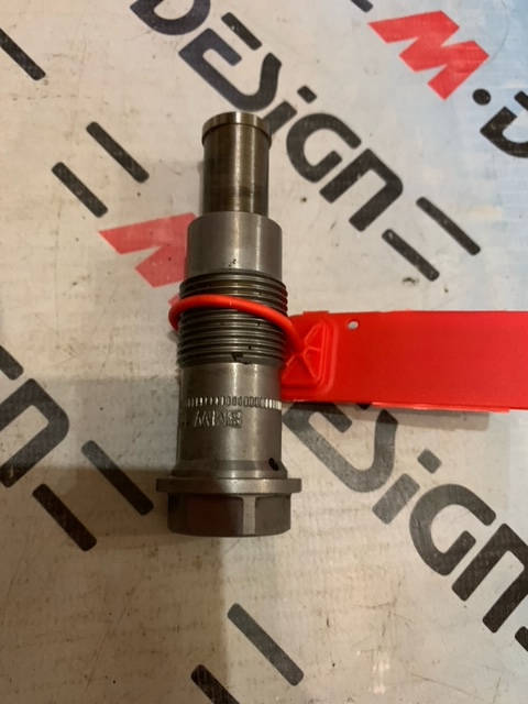Натяжитель цепи BMW F22 11317617475