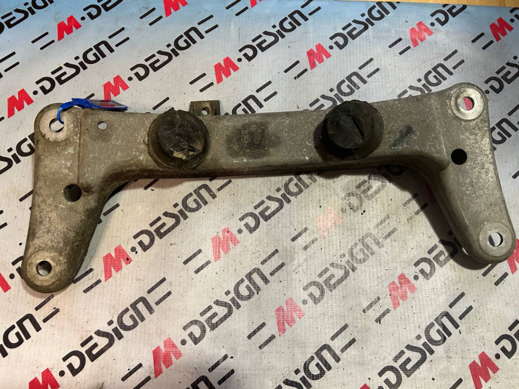 Кронштейн АКПП Bmw 22326778060