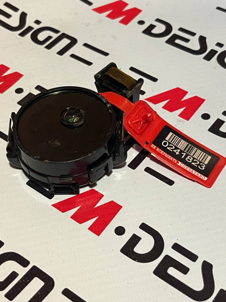 Датчик дождя BMW 61359254025