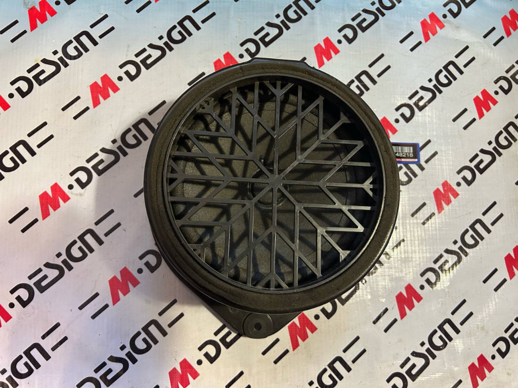 Динамик Audi 4F0035415