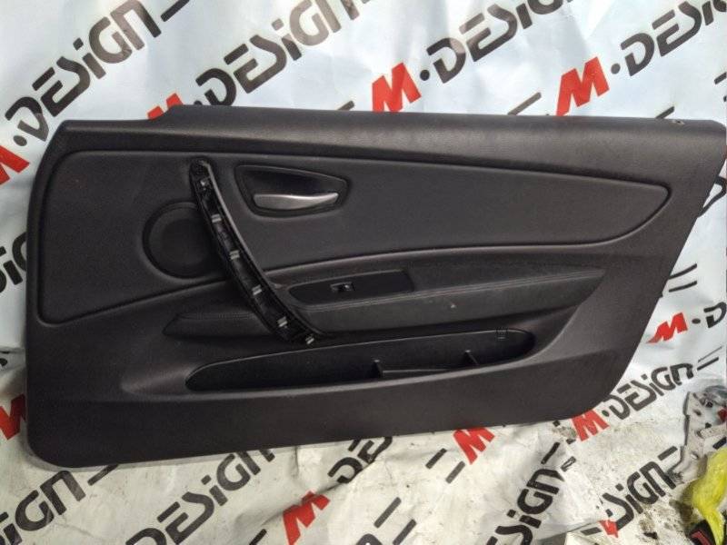 Стартер Chevrolet Spark 2011 NONR B12D1
