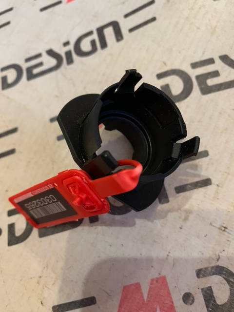 Крышка личинки замка багажника BMW E82 E88 51247208718