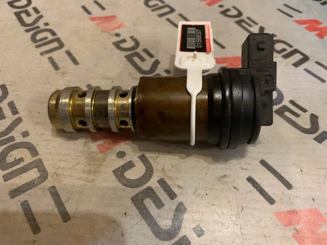 Электромагнитный клапан VANOS BMW 11361707323