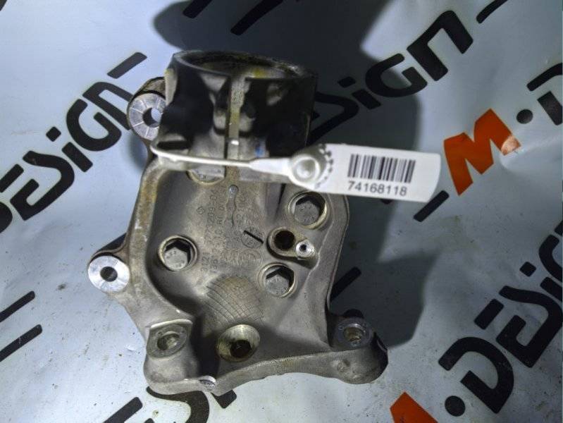 Ступица левая передняя 31216793923 BMW 1-Series 2013 E88 N55B30
