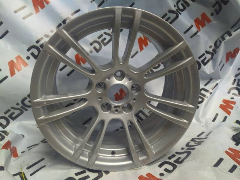 Стартер Toyota Auris 2007 2810037031 1ZR-FE