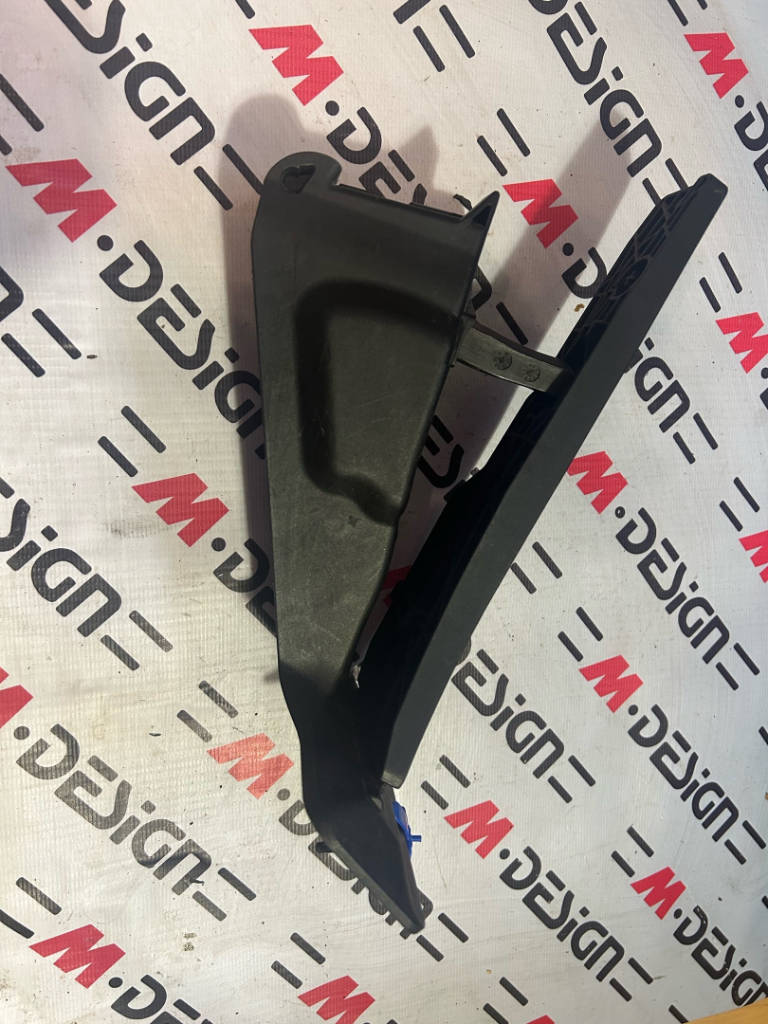 Педаль газа bmw f30 35426853175