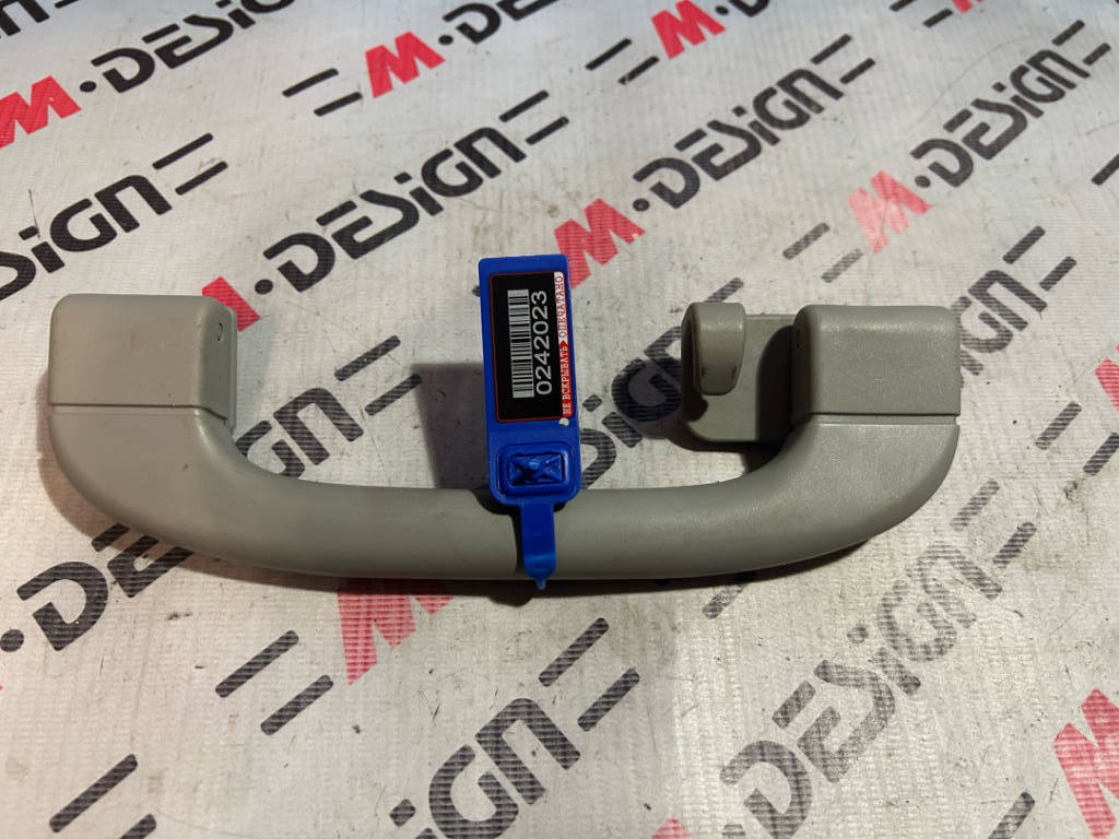 Поручень Задний Правый bmw 51169143534