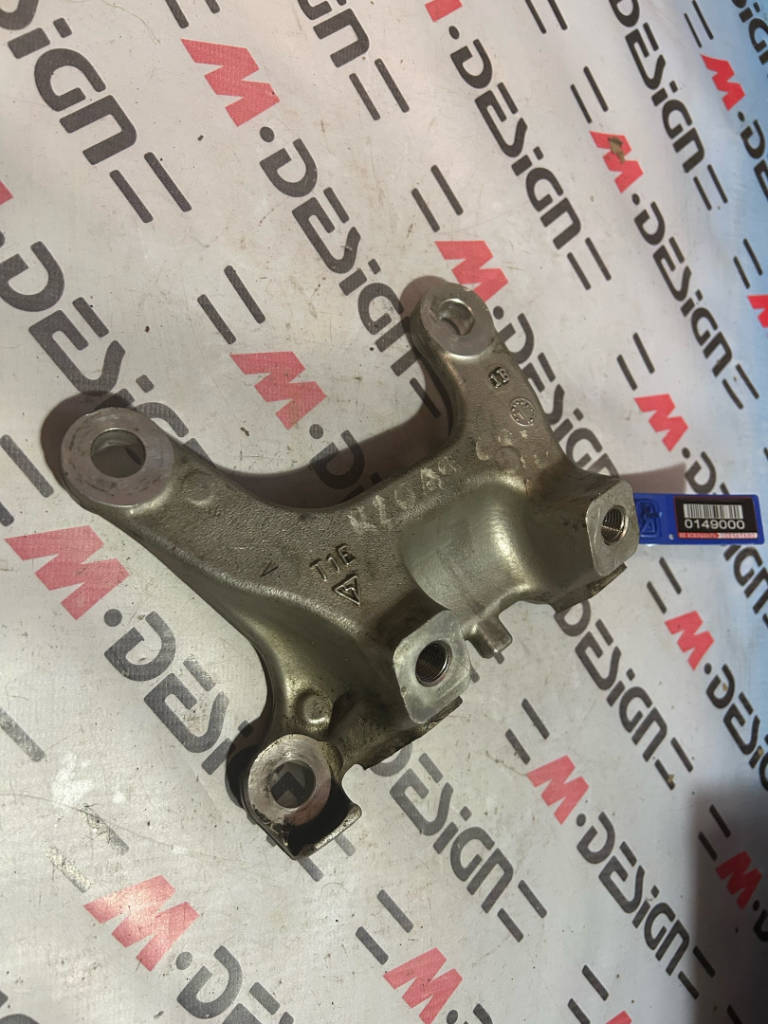 Кронштейн двигателя Honda 50690SWCE00