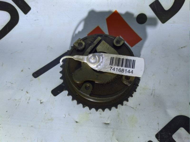 Фазорегулятор Vanos BMW F30 11367545862