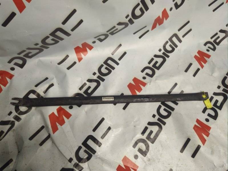 Распорка 51617167643 BMW 1-Series E88 N55B30