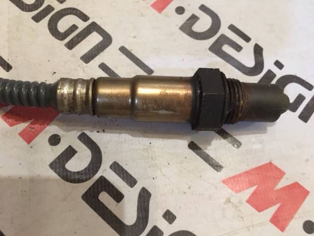 Лямбда-зонд BMW F20 F30 11787589121