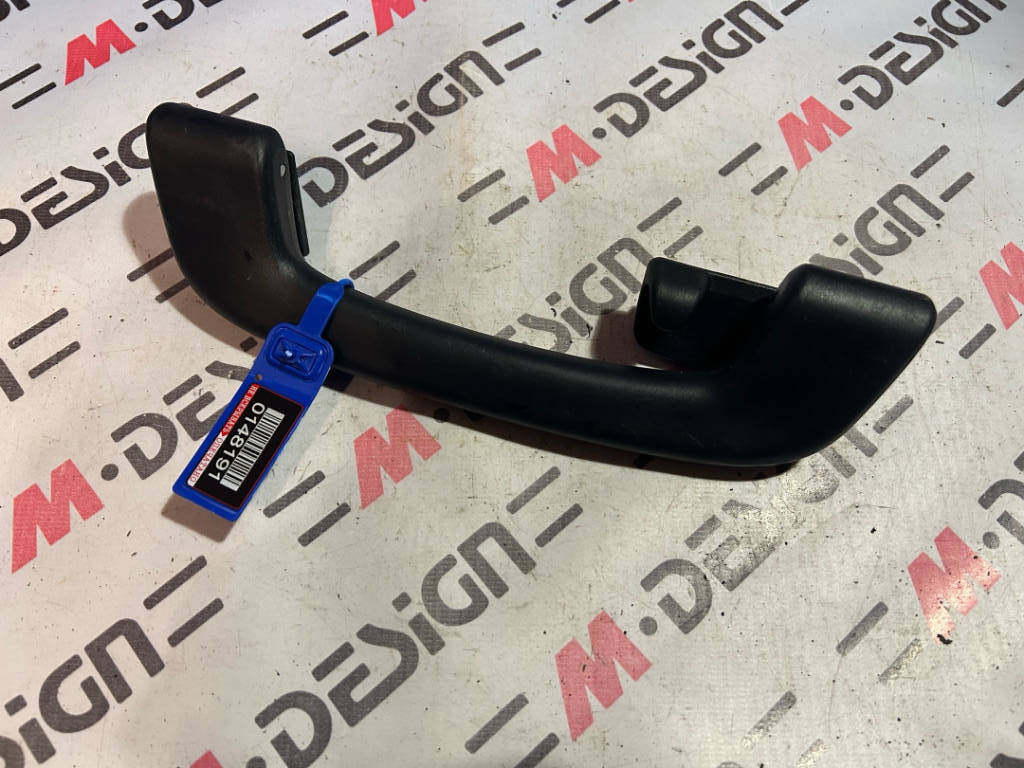 Поручень Зд П BMW 51167290022