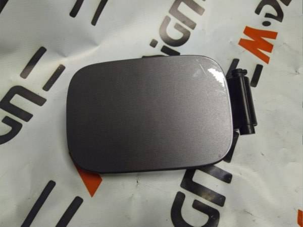 Лючок бензобака 51177166825 BMW 1-Series E88 N55B30